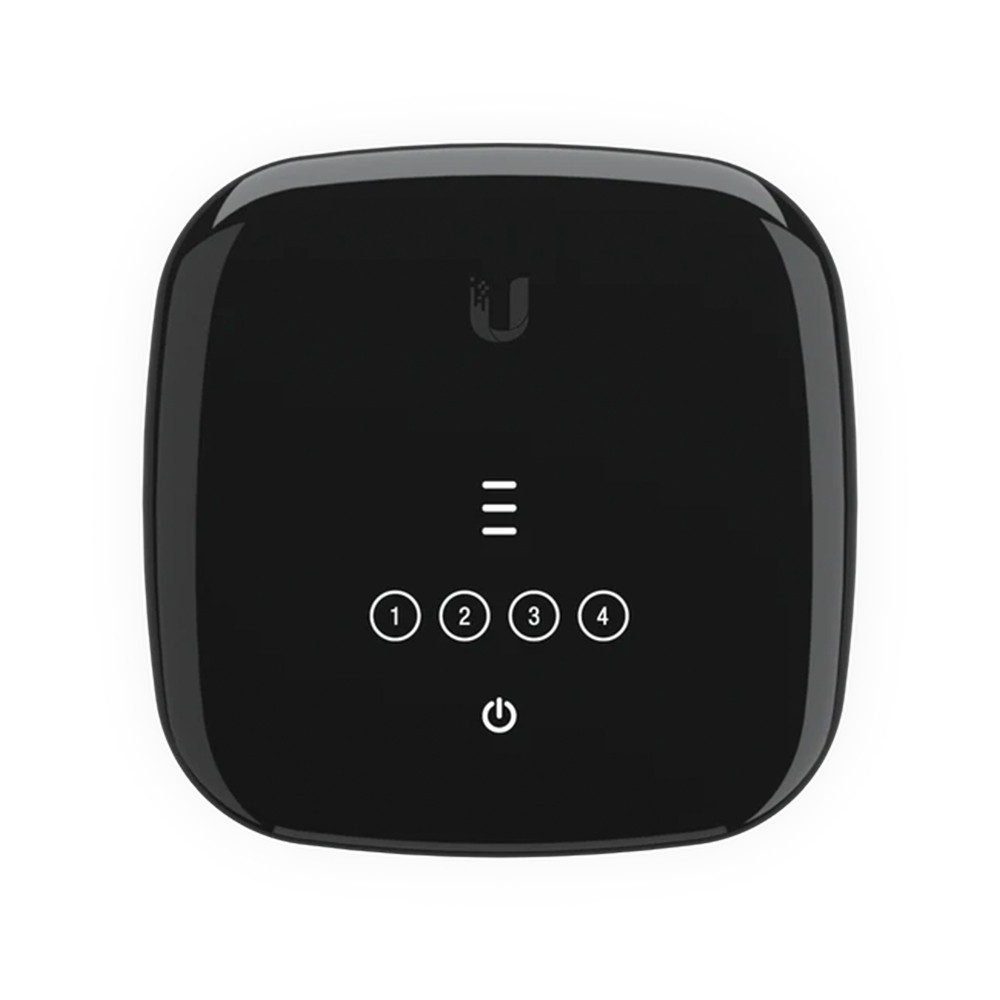 UF-WiFi6-US