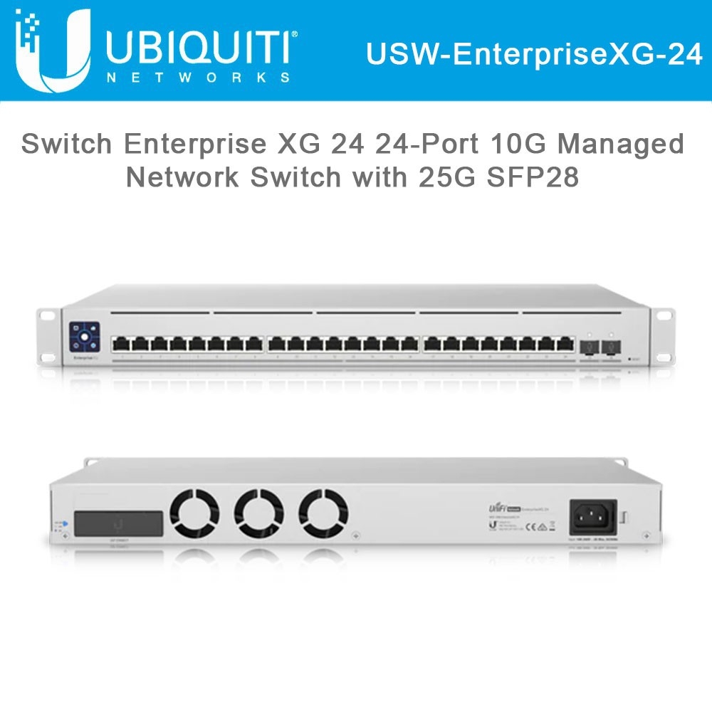 USW-EnterpriseXG-24