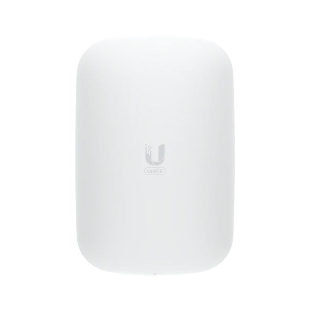 U6-Extender-US