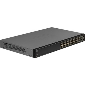 SG300-28SFP-K9-NA