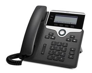 CP-7811-K9=