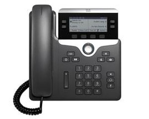 CP-7821-K9=