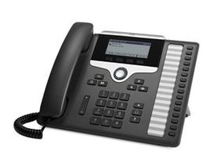 CP-7861-K9=