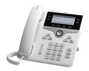 CP-7841-W-K9=