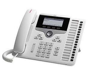 CP-7861-W-K9=