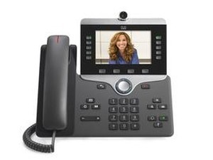 CP-8865-K9=