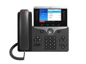 CP-8861-K9=