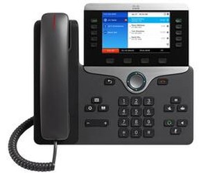 CP-8851-K9=