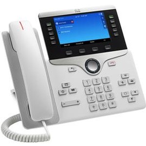 CP-8851-W-K9=
