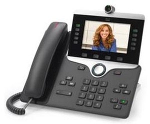 CP-8845-K9=