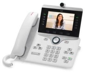 CP-8845-W-K9=