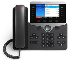 CP-8841-K9=
