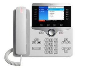 CP-8841-W-K9=