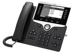 CP-8811-K9=