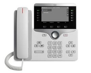 CP-8811-W-K9=