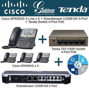 SPA504G BD04