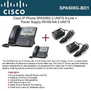 SPA508G-BD1