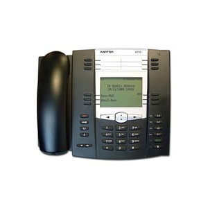 A1755-0131-10-55