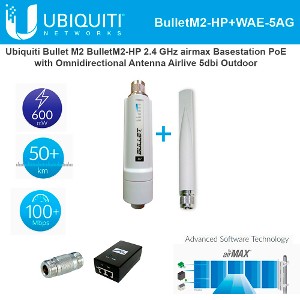 BulletM2-HP+WAE-5AG