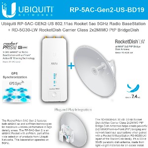 RP-5AC-Gen2-US-BD19