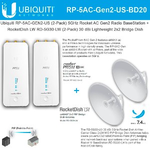 RP-5AC-Gen2-US-BD20