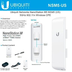 nsm5 us