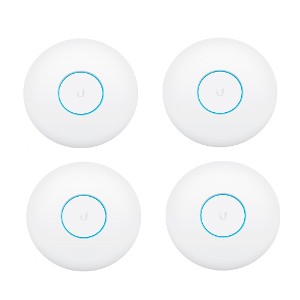 UAP-AC-SHD-US-4PK