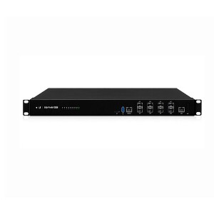 ER-8-XG