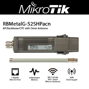 RBMetalG-52SHPacn-US
