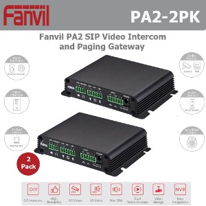 PA2-2PK