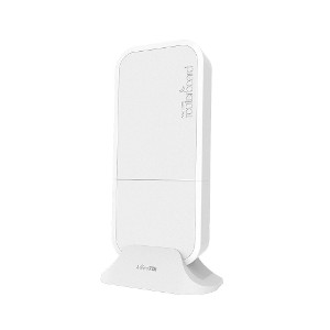 wAP ac LTE kit