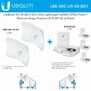 LBE-5AC-LR-US-BD1
