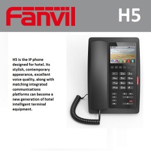 H5