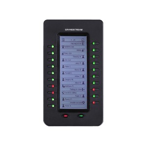 GXP2200EXT