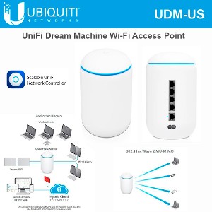 UDM-US