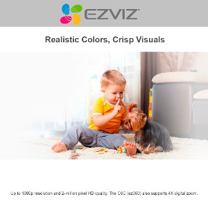 CS-CV246-A0-3B1WFR picture 4