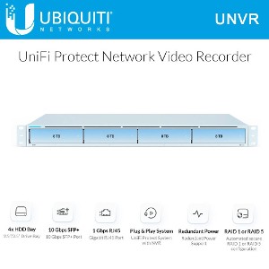 UNVR