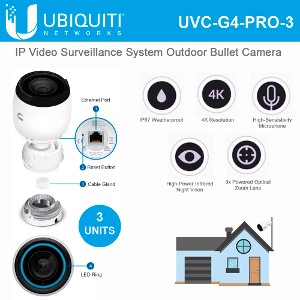 UVC-G4-PRO-3