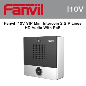 i10V