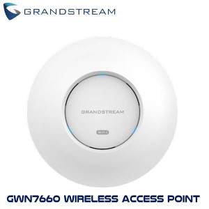 GWN7660