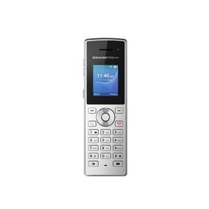 WP810