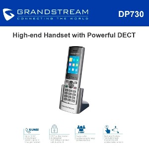 DP730