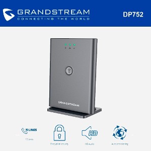 DP752
