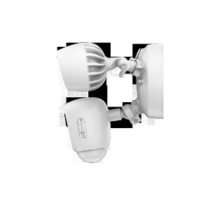 EZLC1C1F2WHL28 picture 4