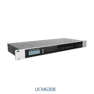 UCM6308