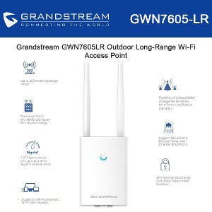 GWN7605LR