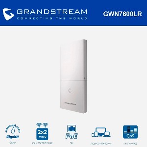 GWN7600LR