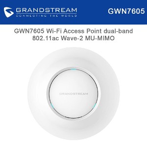 GWN7605
