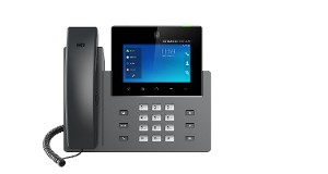 GXV3350