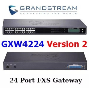 GXW4224-V2 picture 3